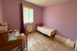 achat maison boulazac 24750