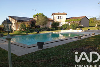 achat maison boulazac 24750