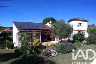 achat maison boulazac 24750