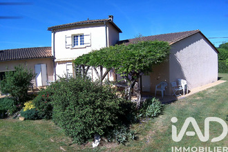 achat maison boulazac 24750