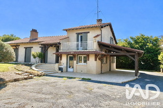 achat maison boulazac 24750