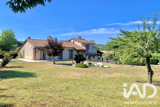 achat maison boulazac 24750