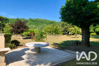 achat maison boulazac 24750
