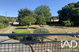 achat maison boulazac 24750
