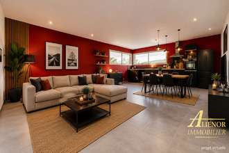 achat maison boulazac 24750