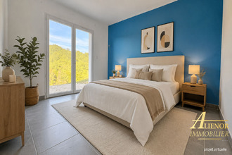 achat maison boulazac 24750