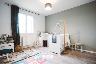 achat maison boulazac 24750