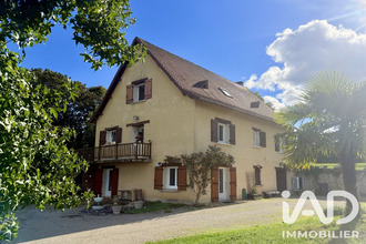 achat maison boulazac 24750