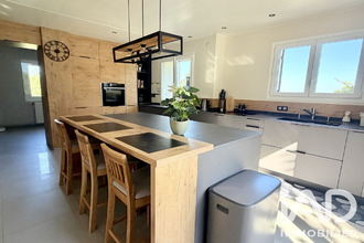 achat maison boulazac 24750