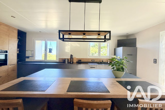 achat maison boulazac 24750