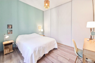 achat maison boulbon 13150