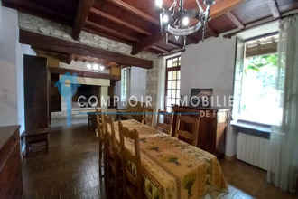 achat maison boulbon 13150