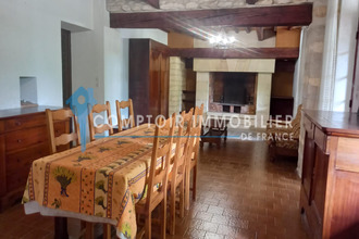 achat maison boulbon 13150