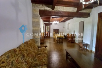 achat maison boulbon 13150