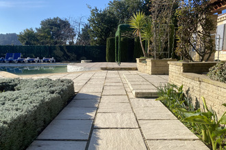 achat maison boulbon 13150