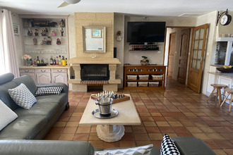 achat maison boulbon 13150