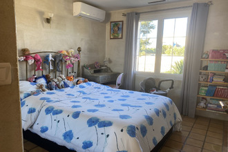 achat maison boulbon 13150