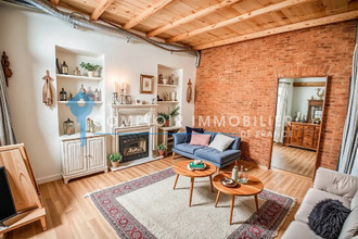 achat maison boulbon 13150