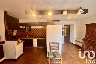 achat maison boulbon 13150