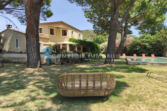 achat maison boulbon 13150