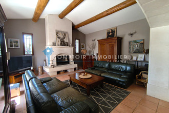 achat maison boulbon 13150