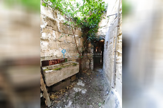 achat maison boulbon 13150