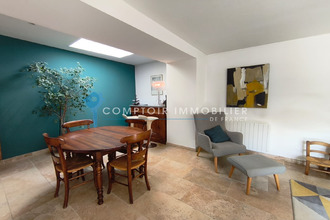 achat maison boulbon 13150