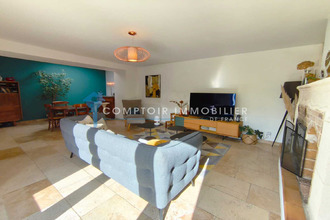 achat maison boulbon 13150