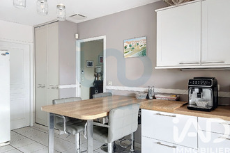 achat maison boulbon 13150