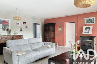 achat maison boulbon 13150