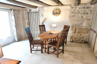 achat maison boulbon 13150