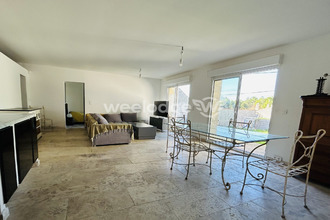 achat maison boulbon 13150