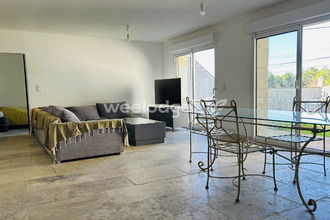 achat maison boulbon 13150