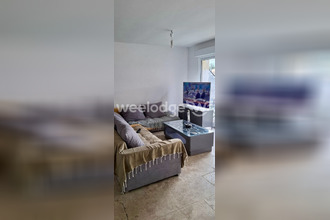 achat maison boulbon 13150