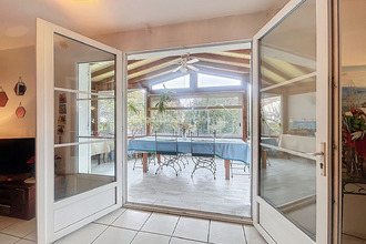 achat maison boulbon 13150