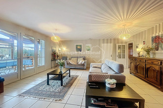 achat maison boulbon 13150