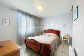 achat maison boulbon 13150