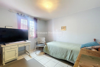 achat maison boulbon 13150