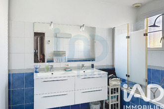 achat maison boulbon 13150