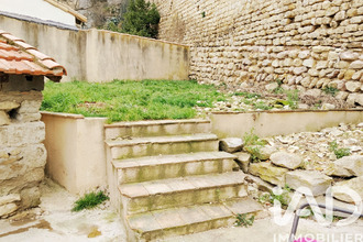 achat maison boulbon 13150