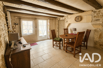 achat maison boulbon 13150