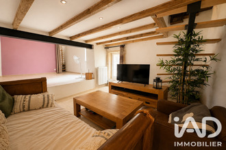achat maison boulbon 13150