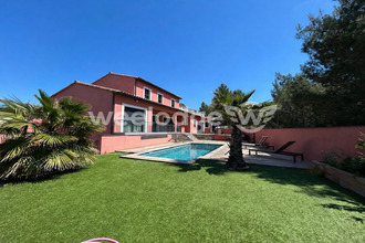 achat maison boulbon 13150