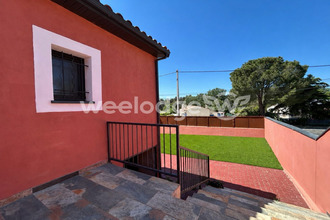 achat maison boulbon 13150