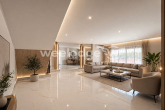 achat maison boulbon 13150