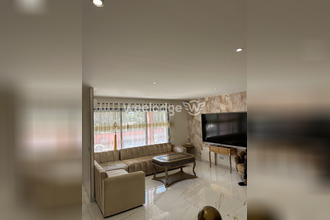 achat maison boulbon 13150