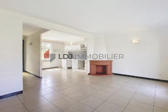 achat maison bouleternere 66130