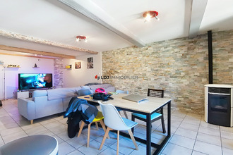 achat maison bouleternere 66130