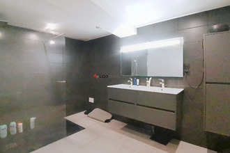 achat maison bouleternere 66130