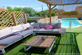 achat maison bouleternere 66130